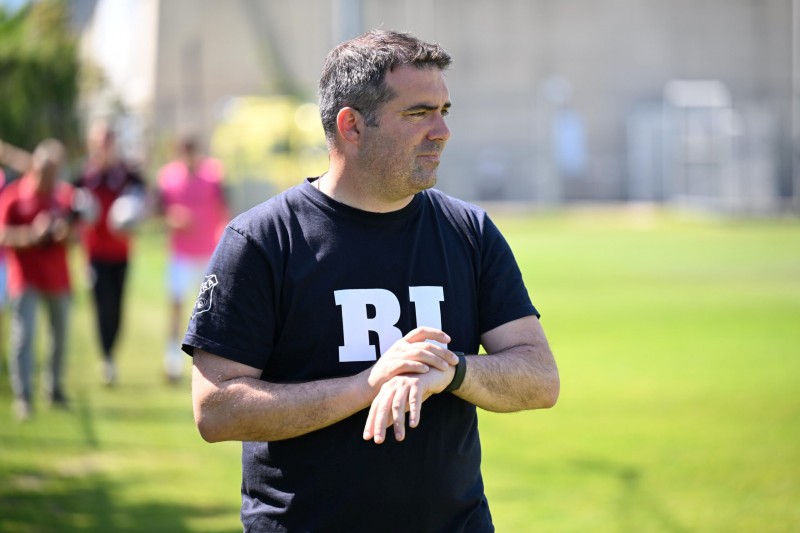 karlo divoje