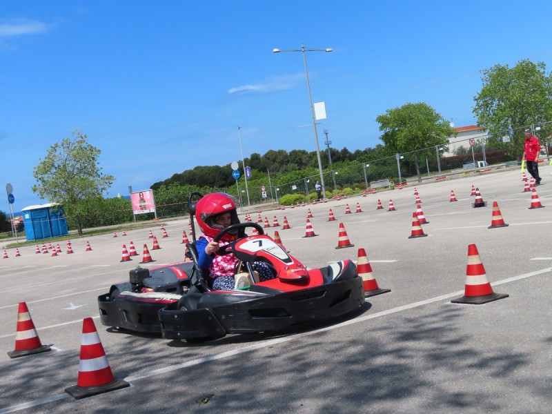 Karting_slalom_-_promocija_za_mlade_vozace__snimio_M.Krpan_ 