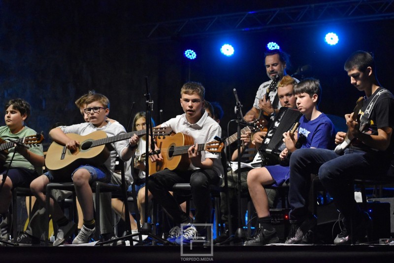 Kastav_Guitar_Orchestra_2026__1_ 