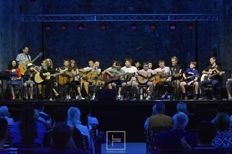 Kastav_Guitar_Orchestra_2026__2_ 