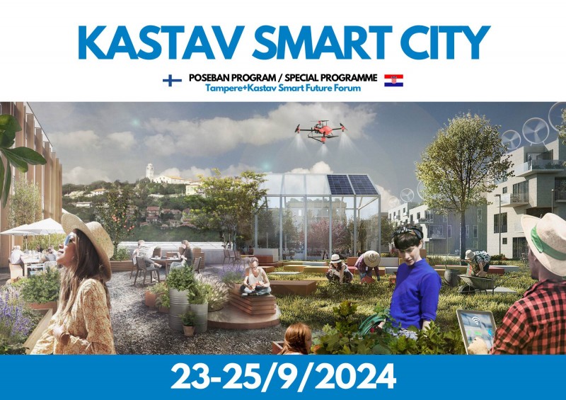 Kastav_Smart_City-50194 