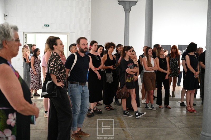 Katalin_Ladik_Tomaso_Binga_mmsu__8_ 