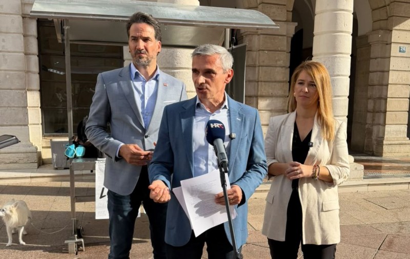 Katalinic_Mandic_Miletic