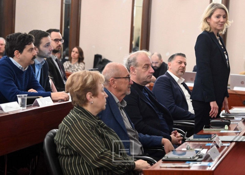 Katarina_Matak_Rados_hdz_rijeka_gradsko_vijece