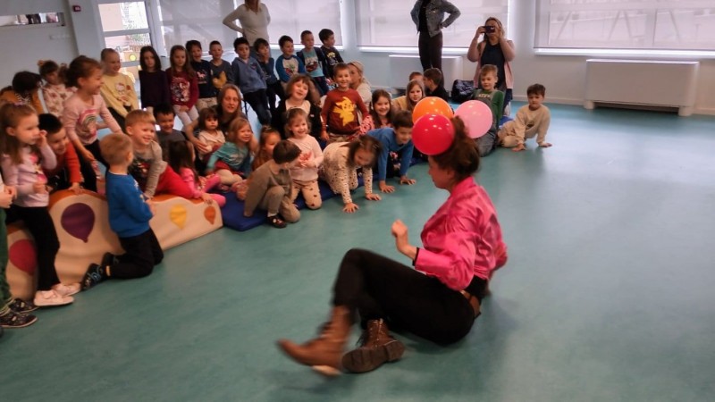 Kate_koju_znate_-_clanak_o_gostovanjima_u_PGZ 