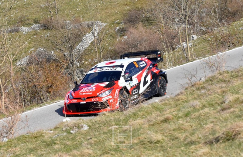 Katsuta_wrc_croatia__2_ 