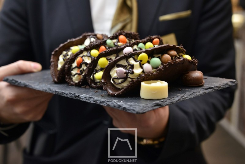 Kavane_Imperial_strauss_festival_cokolade__10_ 