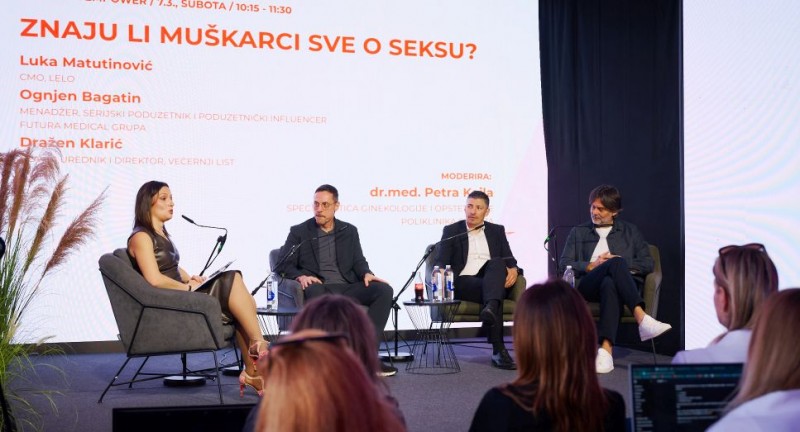 Kejla_Matutinovic_Bagatin_Klaric 