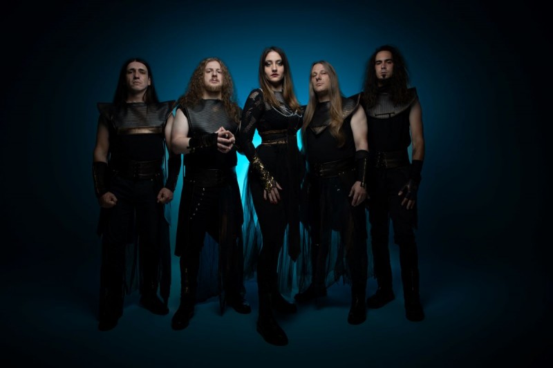 Keops_-_photo_by_Igor_Cecelja_and_Sanja_Babeli 