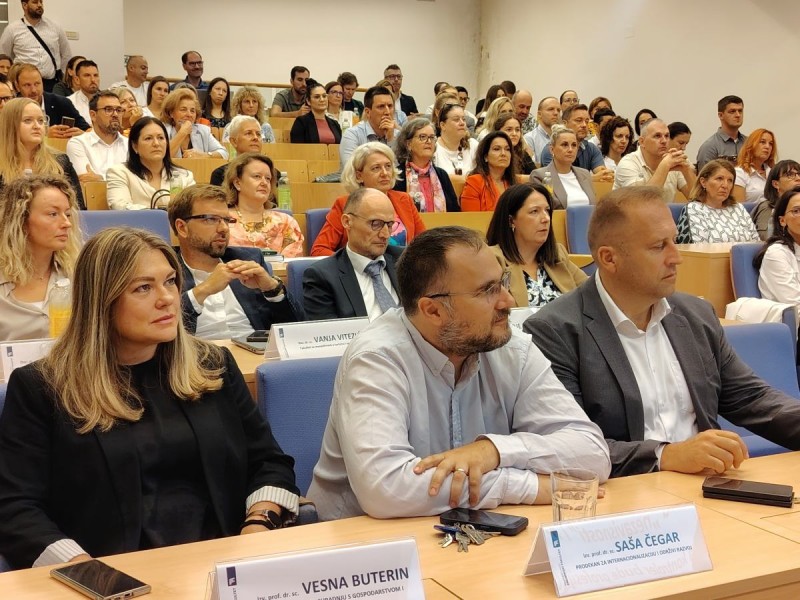 KiM_2026_Rijeka__1_
