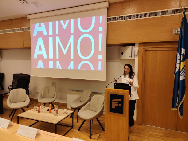 KiM_2026_Rijeka__3_