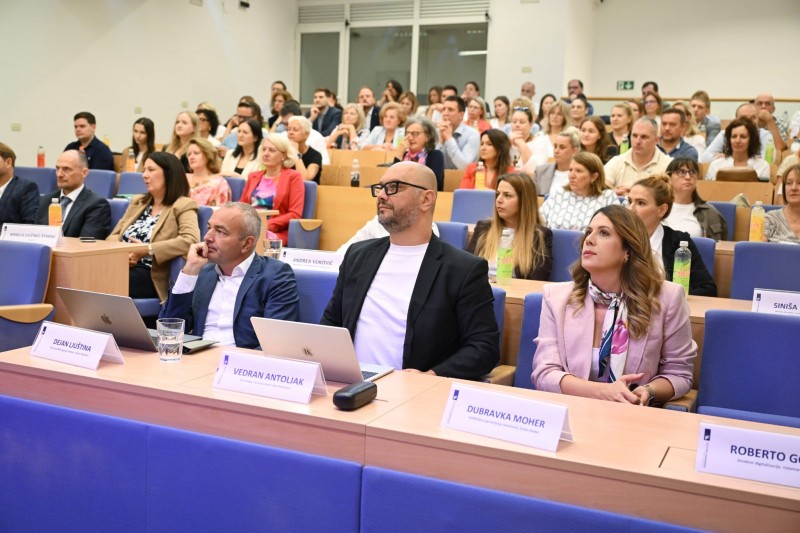 KiM_2026_Rijeka__4_
