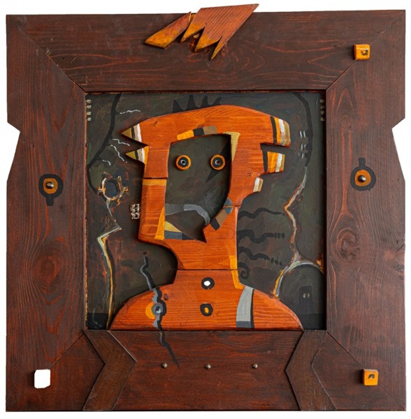 Klas_Grdic_potret_u_narancastom