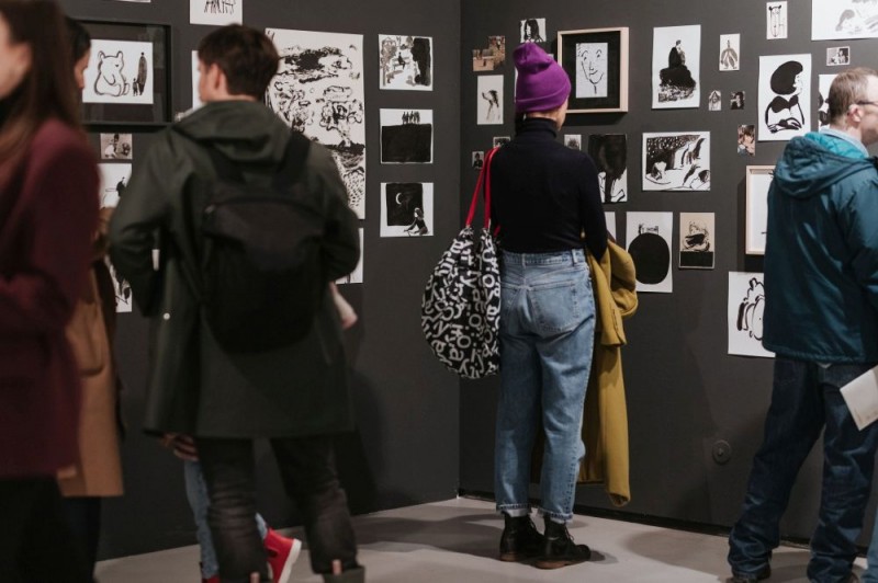 Klasja_Habjan_Moja_baka_zove_se_kao_cokolada_26032026-57 