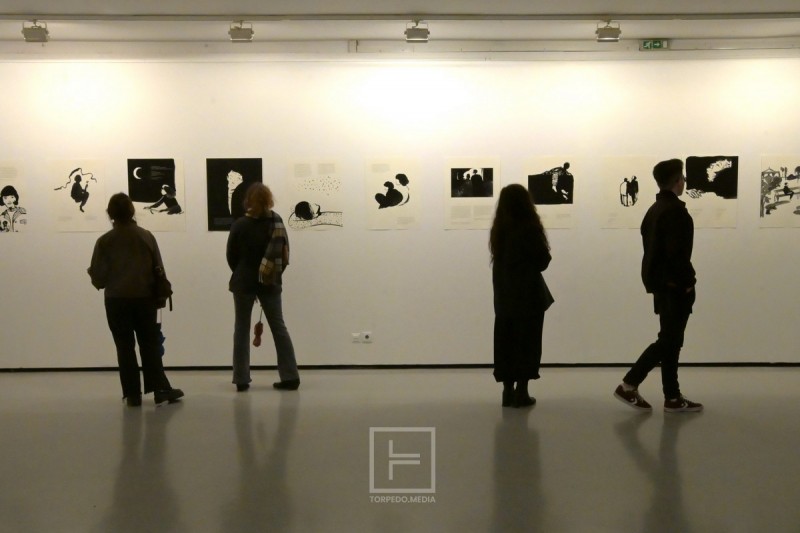 Klasja_Habjan_izlozba__5_ 