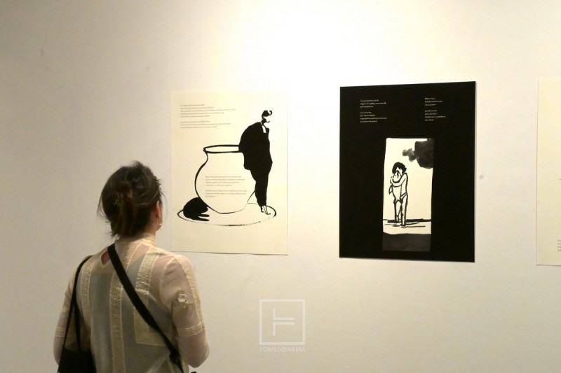 Klasja_Habjan_izlozba__9_ 