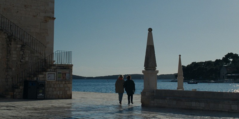 Koke_Still_2