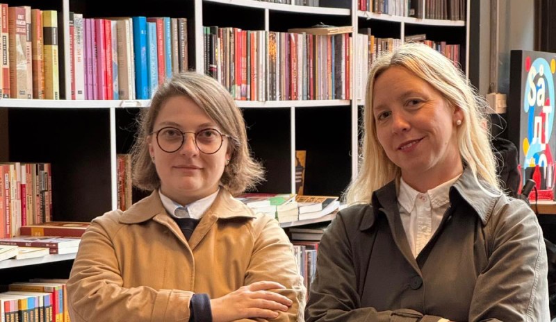 Kolektiv_Radna_sveska_1 