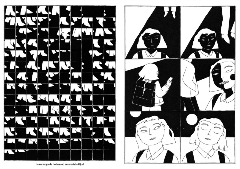 Kolektiv_Radna_sveska 