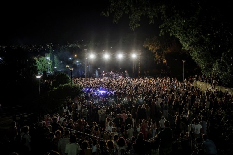 Koncert-Urban_01 