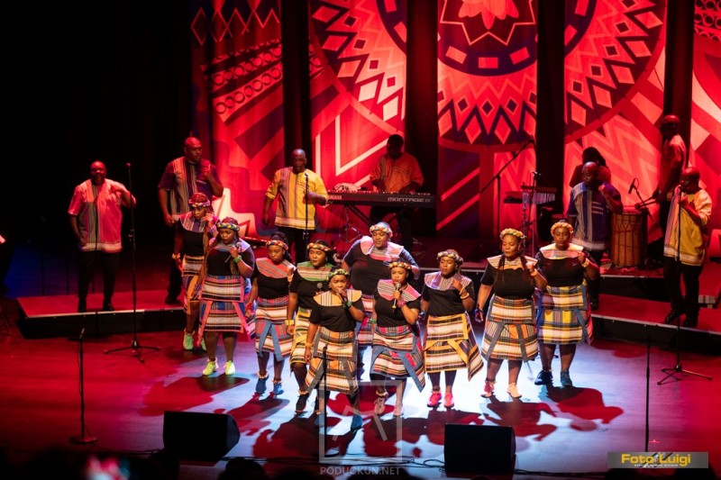 Koncert_Soweto_Gospel_Choir_opatija__15_ 