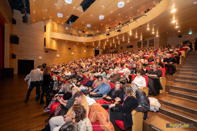 Koncert_Soweto_Gospel_Choir_opatija__1_-95376 