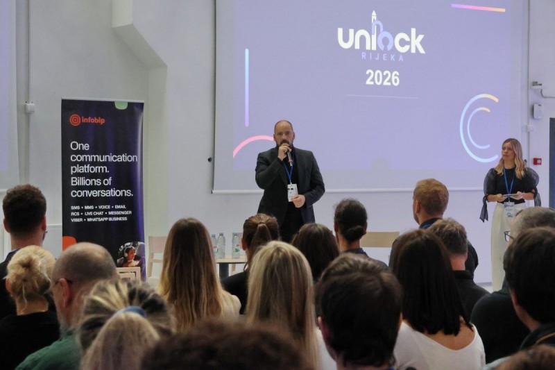 Konferencija-Unlock-Rijeka-u-Sinergani-36-1200x800 