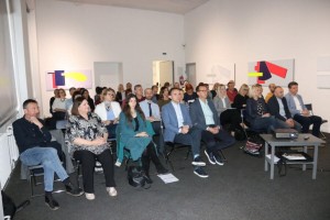 Konferencija-o-pilot-projektu-Vijece-gradjana-Rijeke-4-900x600 