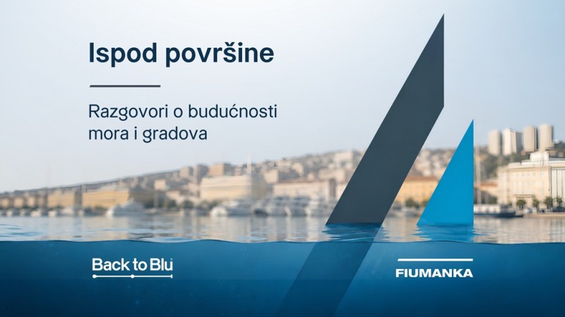 Konferencija-vizual
