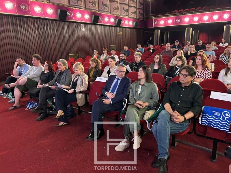 Konferencija_Primorsko-goranska_zupanija_kao_filmska_destinacija_2026_1 