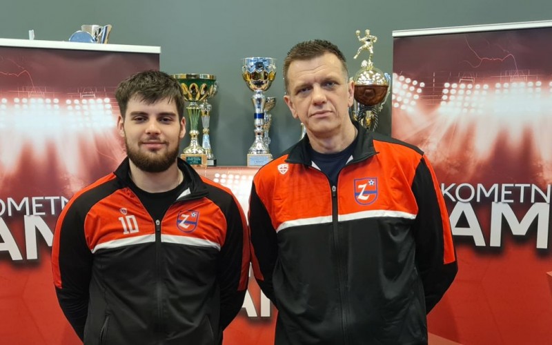 Konferencija_za_novinare_RK_Zamet__4_ 