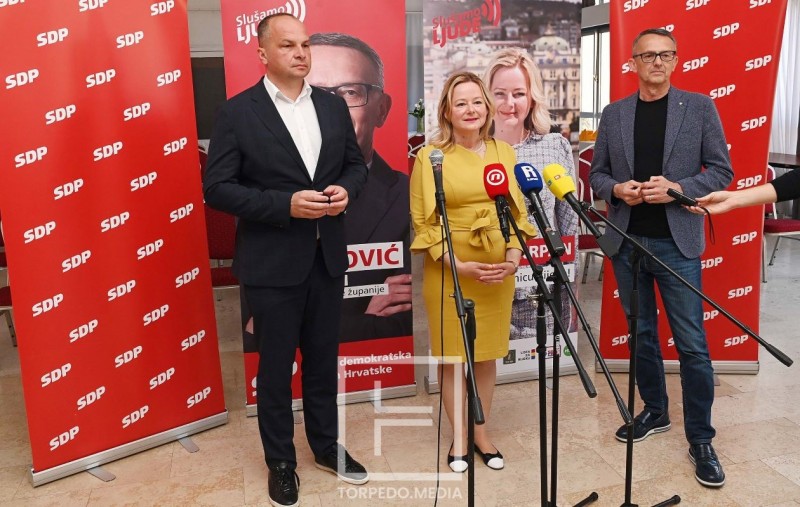 Konferencija_za_novinare_SDP-a_Sandra_Krpan,_Ivica_Lukanovic_i_Sinisa_Hajdas_Doncic_2025