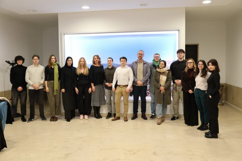 Konstituiran-Savjet-mladih-grada-Rijeke-1-1200x800 