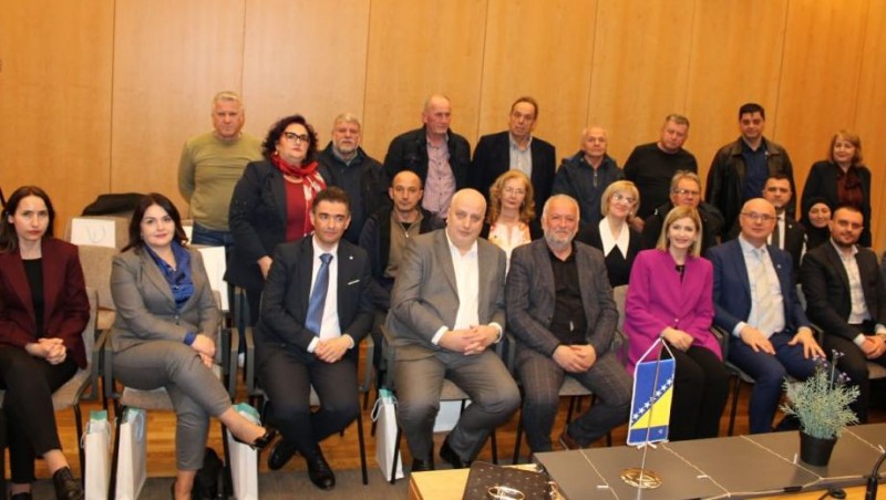 Koordinacija-bosnjackih-asocijacija 