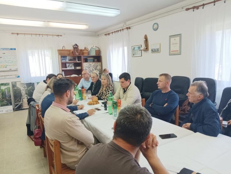 Koordinacija_gorasnkih_celnika_i_ZUC-a 
