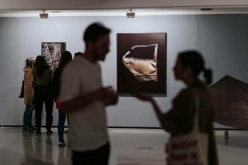 Kortil_poziv_foto-TanjaKanazir_galerija_kortil 