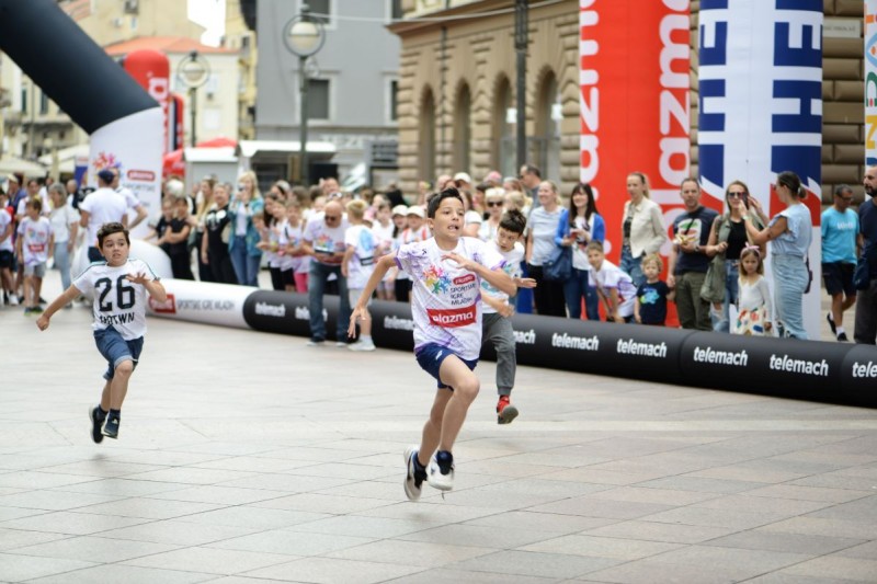 Korzo_sport