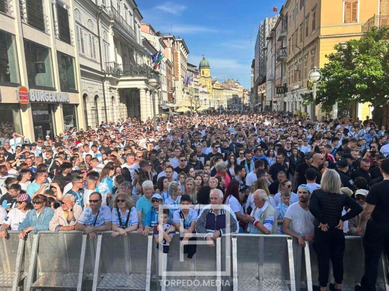 Korzo_utakmica_HNK_RIjeka_-_HNK_Slaven_Belupo_25_5_2025-09845