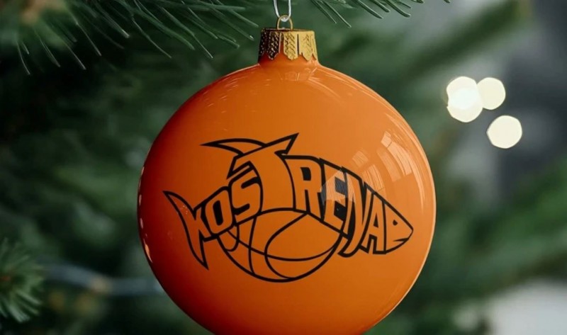 Kosarka_klub_Kostrena_Bozic_2025 