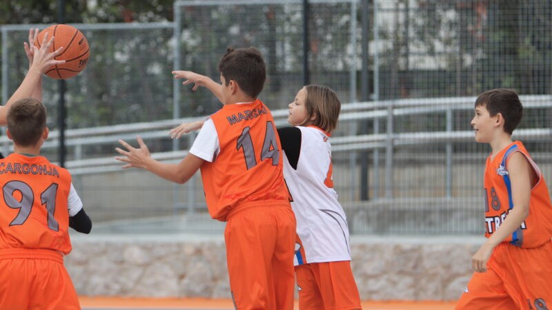 Kosarkaski-klub-Kostrena-2025_7-800x450 