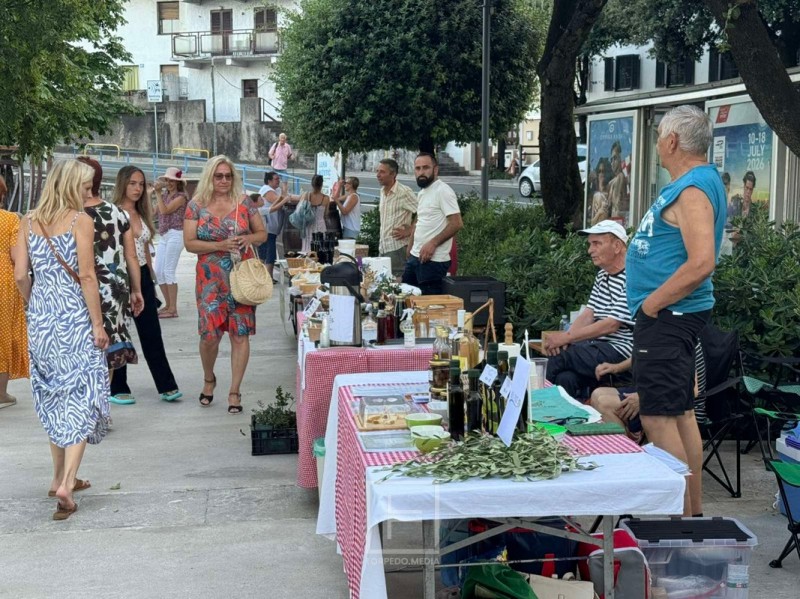 Kosic_zdravlja_spomena_ika__1_ 