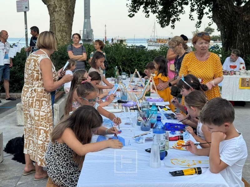 Kosic_zdravlja_spomena_ika__2_ 