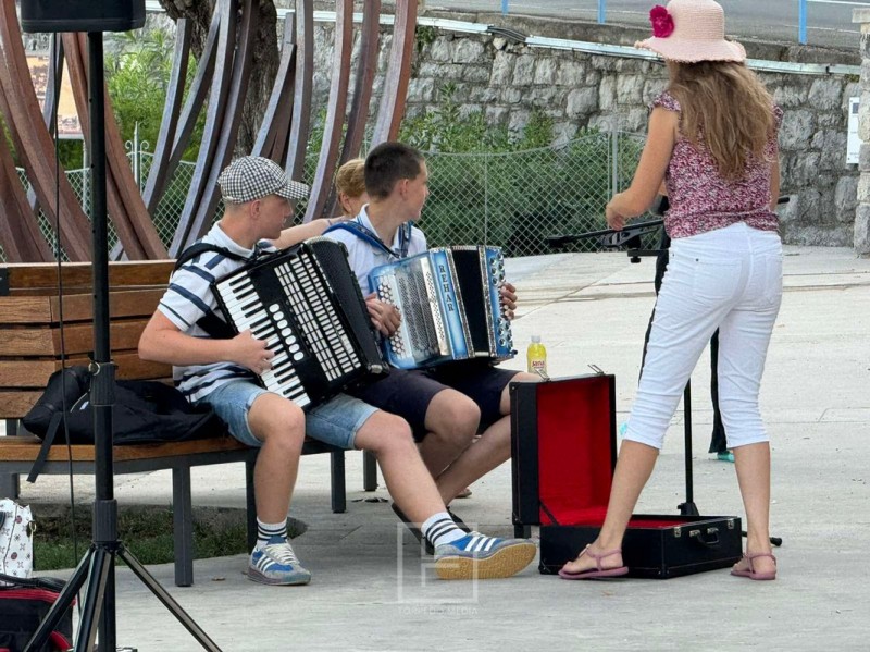 Kosic_zdravlja_spomena_ika__4_ 