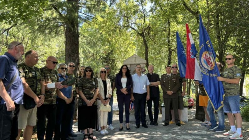 Kostrena_obiljezavanje_dana_pobjede_i_domovinske_zahvalnosti 
