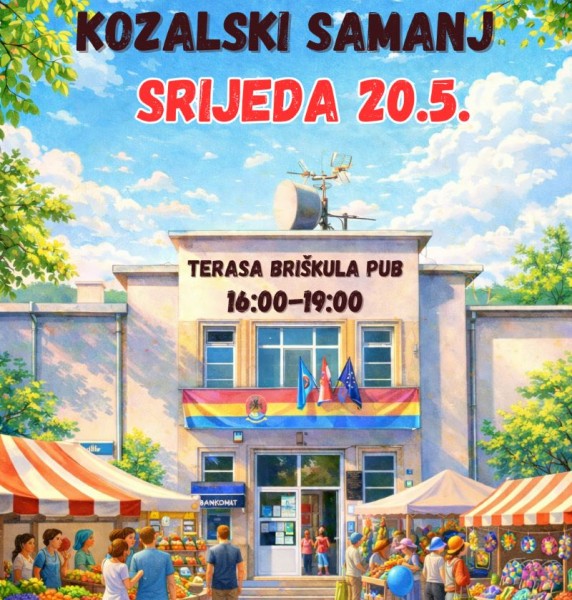 Kozalski_samanj 
