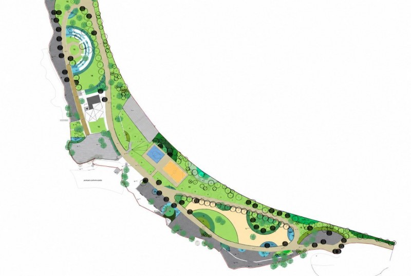 Krajobrazni-projekt-uredenja-rekreacijske-zone-Preluk-1-1188x800 