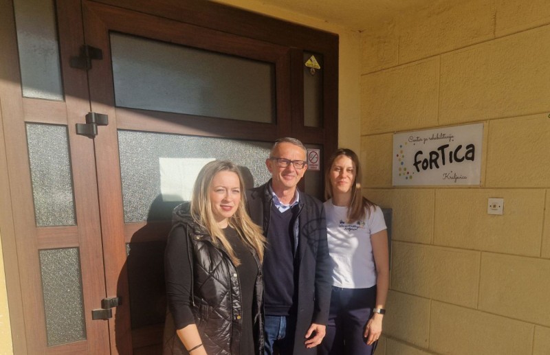 Kraljevica_Fortica_Zupan_2025.