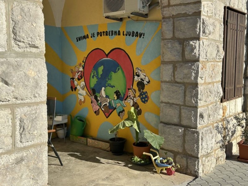 Kraljevica_Fortica_Zupan_Mural_2025