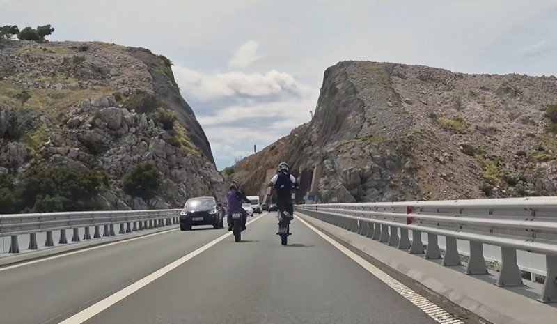 Krcki-most-moto-egzibicije