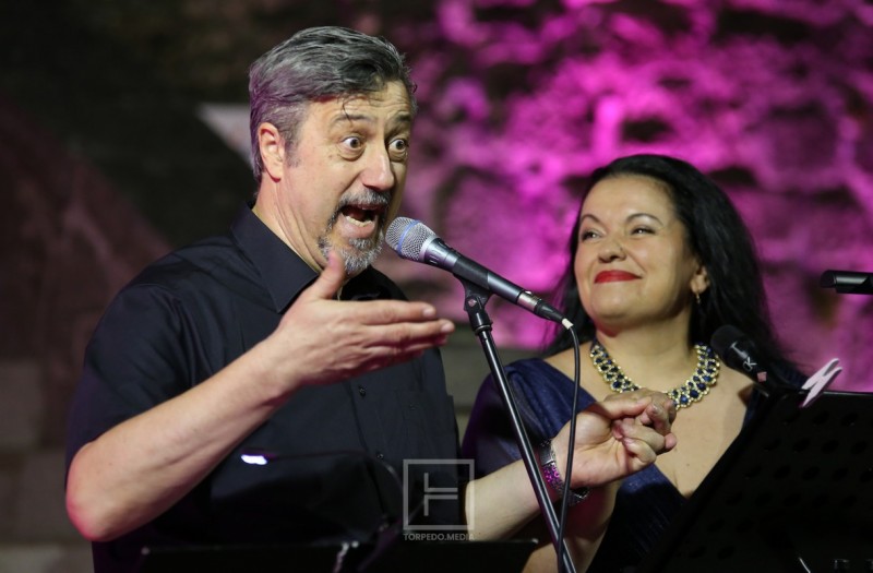 Kristina_Kolar_Robert_Kolar-24168 